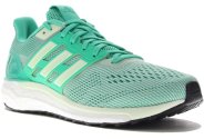 adidas Supernova W