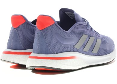 adidas supernova w boost