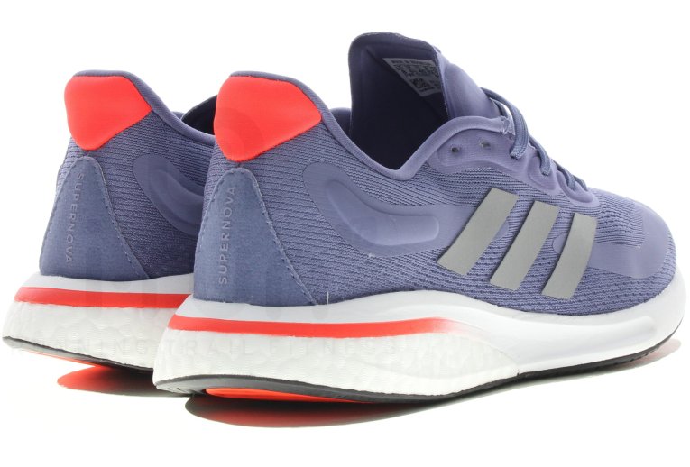 Supernova boost femme Clearance