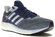 adidas Supernova W