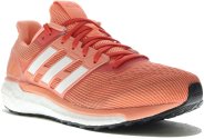 adidas Supernova W