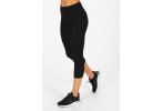 adidas Supernova Damen