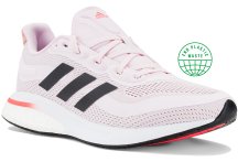 adidas Supernova W