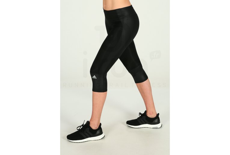 adidas Malla corsario Supernova W