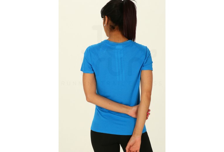 adidas Camiseta manga corta Franchise Supernova