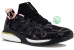 adidas Supernova+ X Marimekko Damen