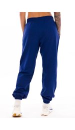 adidas Sweat Pant France