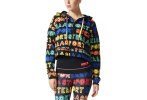 adidas Sudadera StellaSport estampada