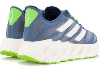 adidas Switch FWD M