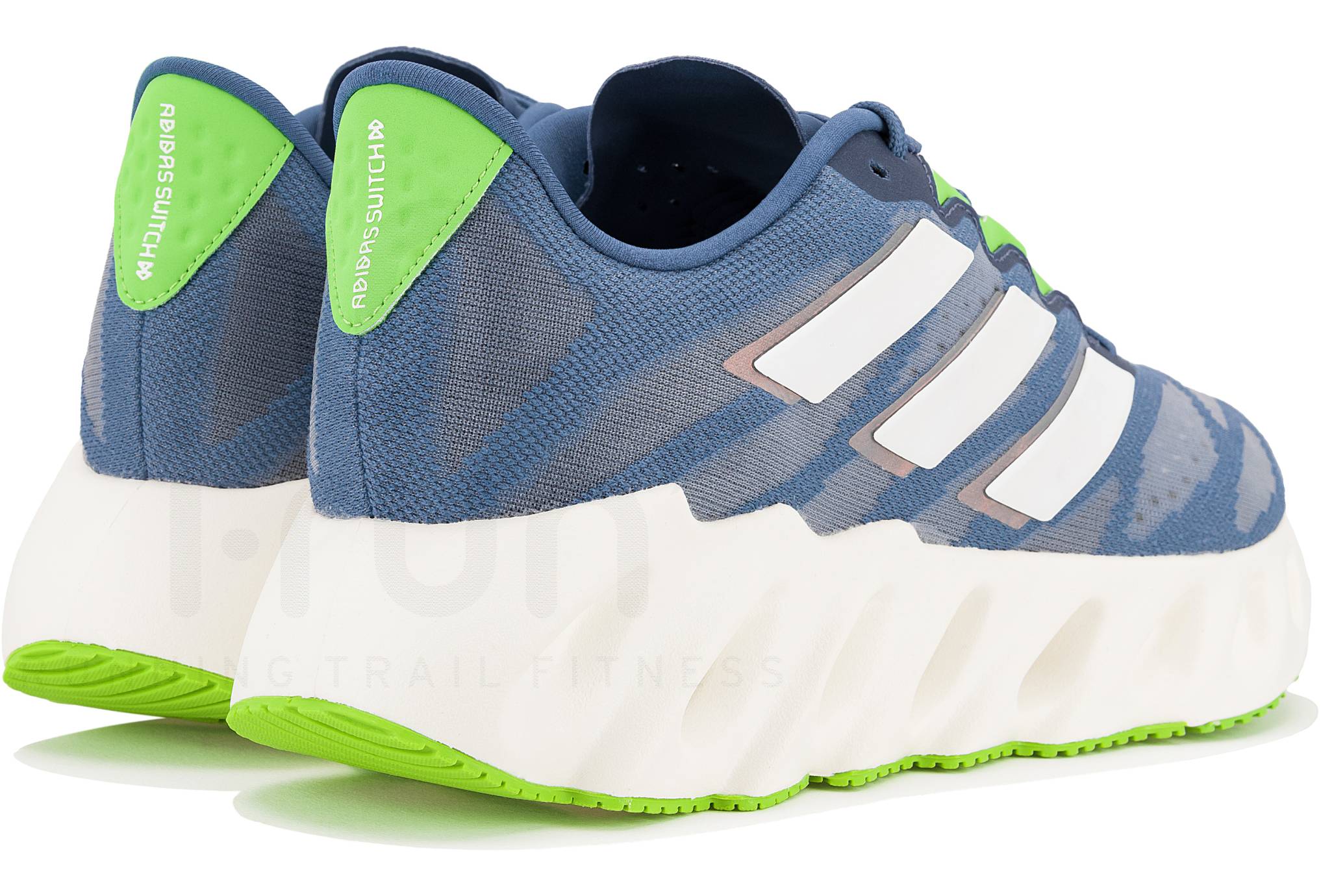 adidas Switch FWD en promoción | Hombre Zapatillas Terrenos mixtos adidas