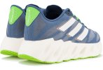 adidas Switch FWD Herren