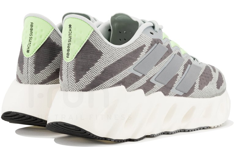 adidas Switch FWD