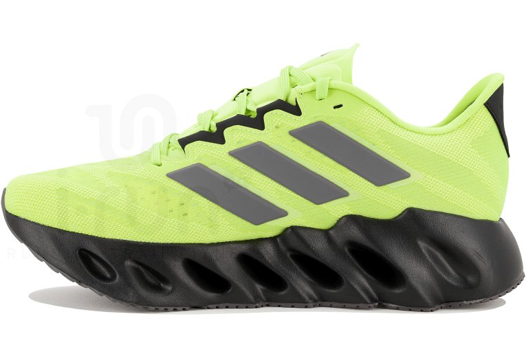 adidas Switch FWD Herren
