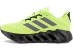 adidas Switch FWD Herren