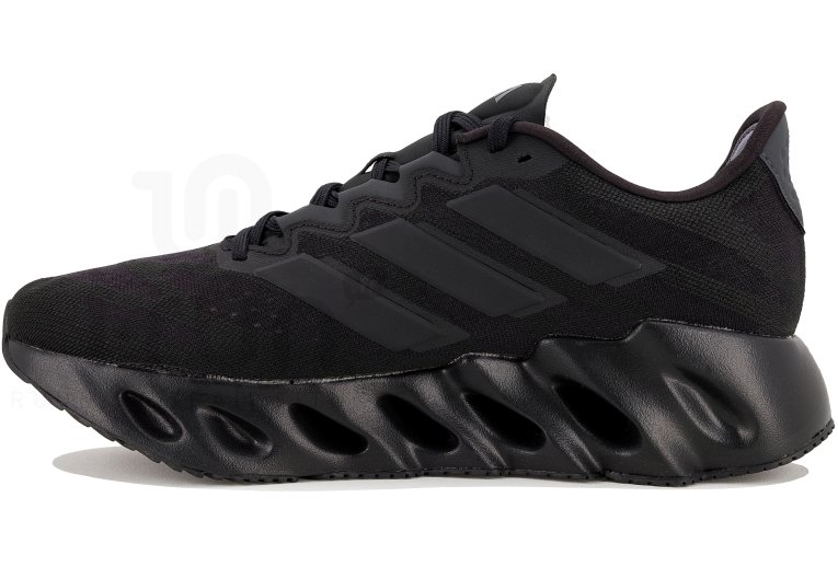 adidas Switch FWD Herren
