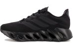 adidas Switch FWD Herren