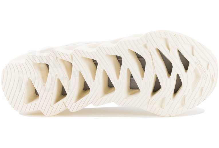 adidas Switch FWD Damen