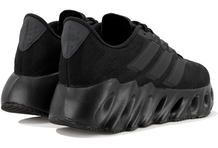 adidas Switch FWD Damen