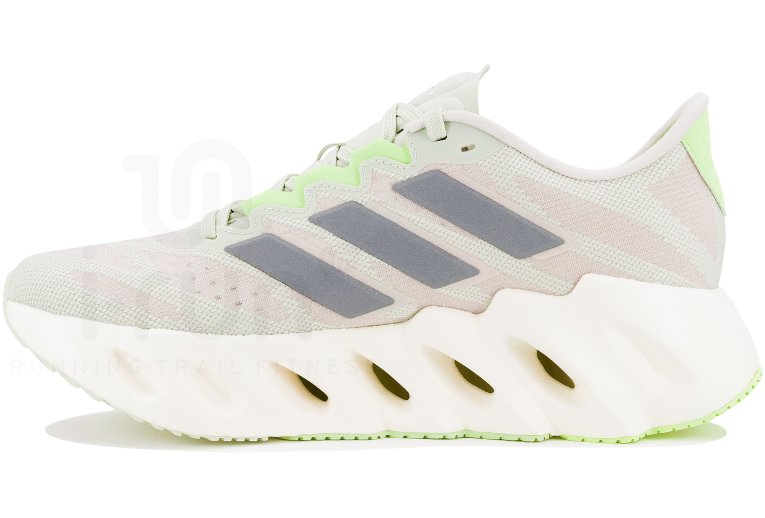 adidas Switch FWD Damen