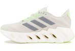 adidas Switch FWD Damen