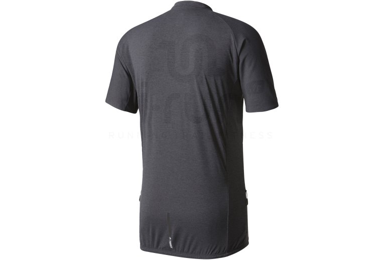adidas T-shirt TX Trail Cross Herren