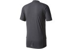 adidas T-shirt TX Trail Cross Herren