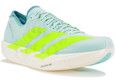 adidas Takumi Sen 11