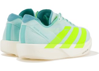 adidas Takumi Sen 11