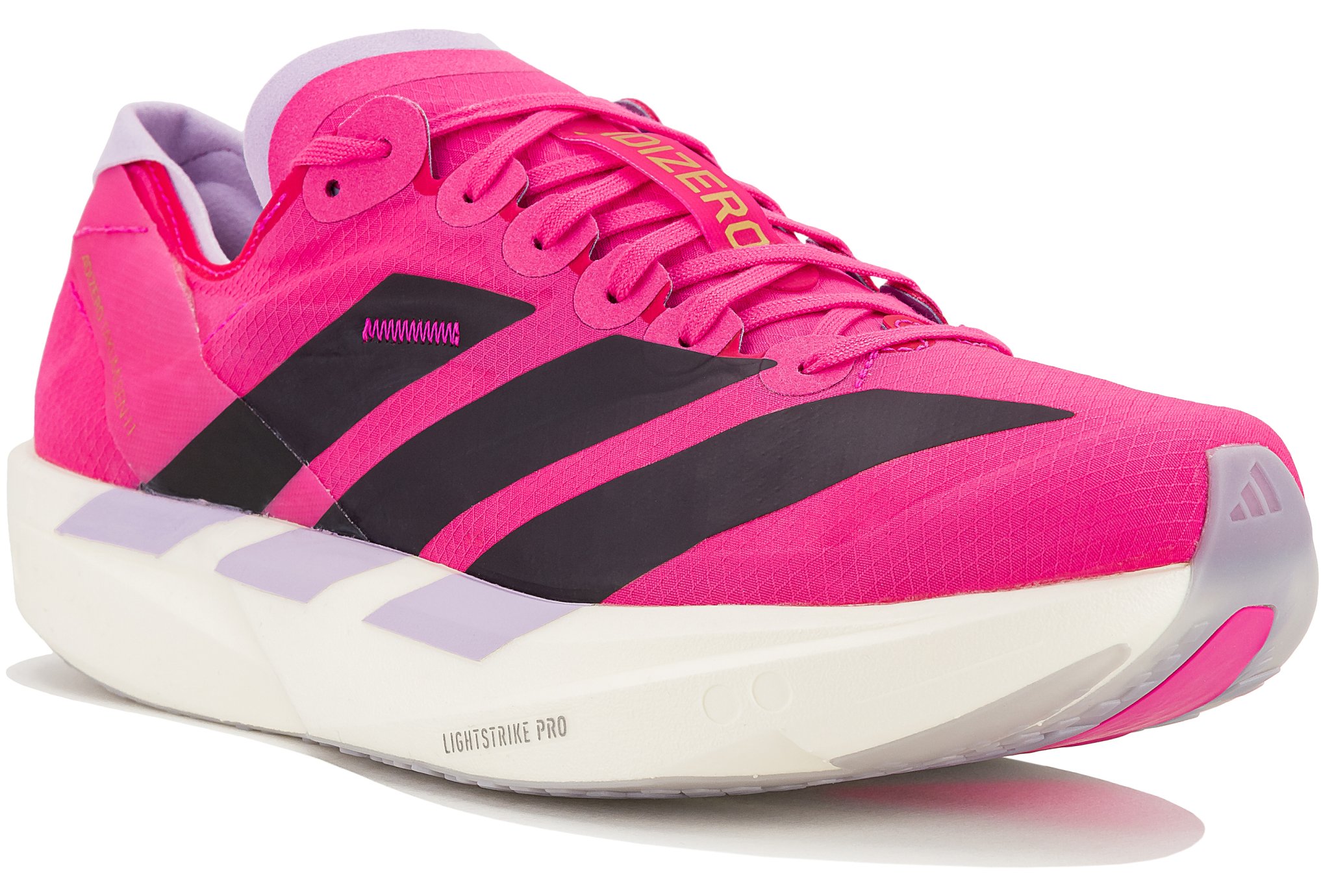 adidas Takumi Sen 11 special offer | Women Shoes Road adidas