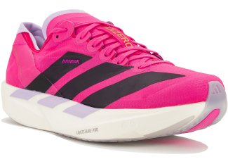 adidas Takumi Sen 11