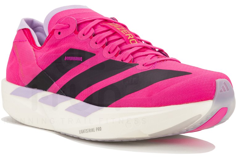 adidas Takumi Sen 11