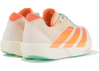 adidas Takumi Sen 11