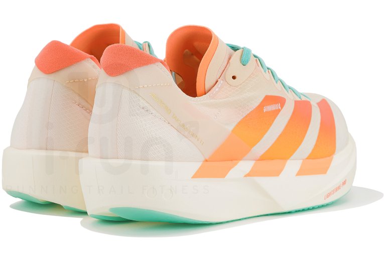 adidas Takumi Sen 11 Damen