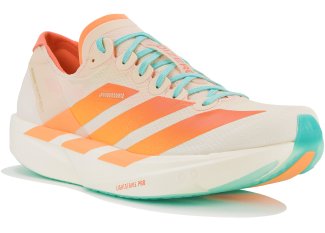 adidas Takumi Sen 11