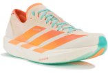 adidas Takumi Sen 11
