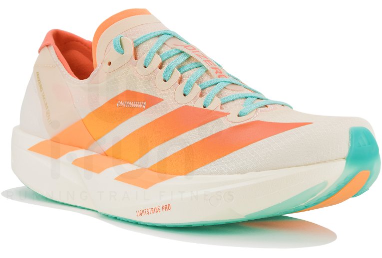 adidas Takumi Sen 11 Damen