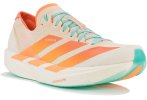 adidas Takumi Sen 11 Damen