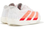 adidas Takumi Sen 11 Damen