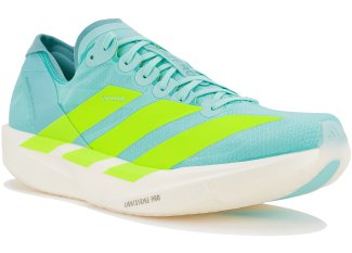 adidas Takumi Sen 11