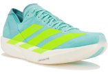 adidas Takumi Sen 11
