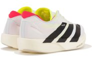 adidas Takumi Sen 11