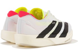 adidas Takumi Sen 11