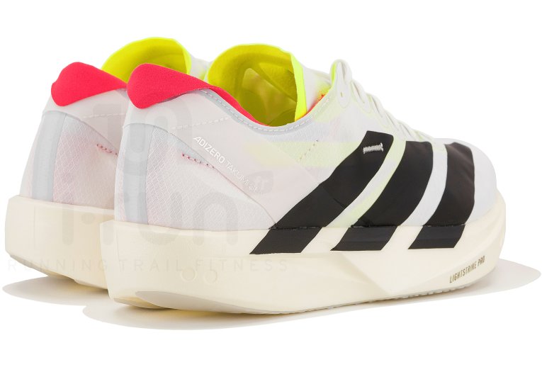 adidas Takumi Sen 11 Herren
