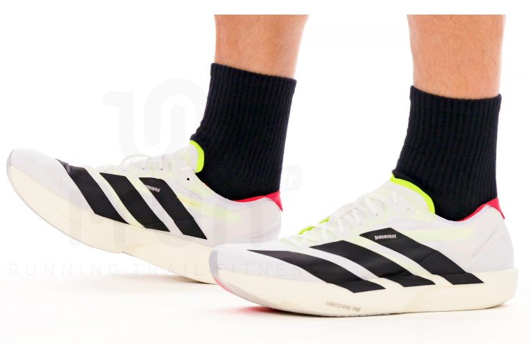 adidas Takumi Sen 11 Herren