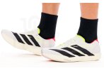adidas Takumi Sen 11 Herren
