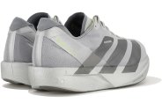 adidas Takumi Sen 11
