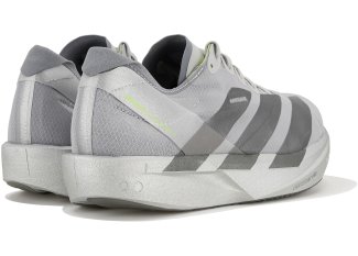 adidas Takumi Sen 11