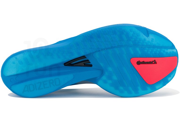 adidas Takumi Sen 11 Ekiden