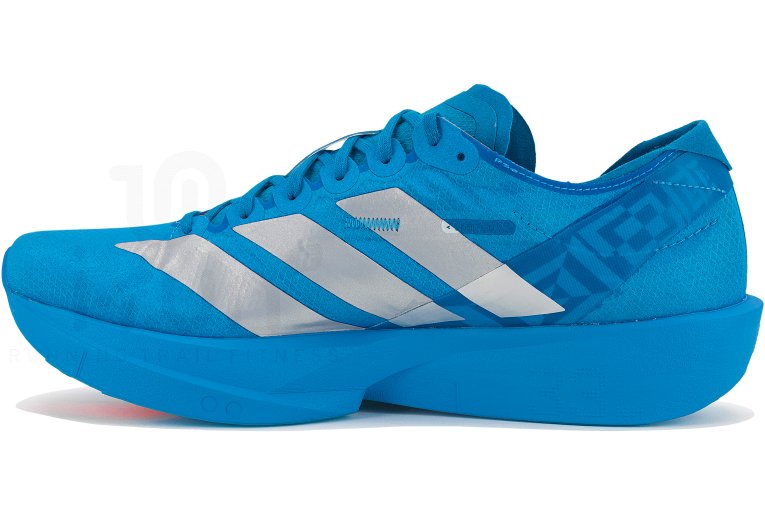 adidas Takumi Sen 11 Ekiden