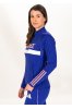 adidas Team France Training Jacket W 